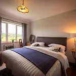 Meadows Bed & Breakfast
