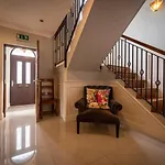 Meadows 4* Bunratty