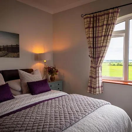 Bed & Breakfast Meadows