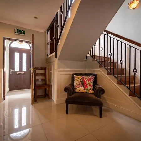 Meadows 4* Бунратти
