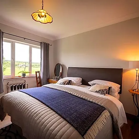 Meadows 4* Бунратти