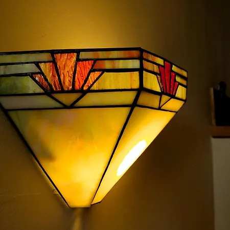 Meadows バンラッティ