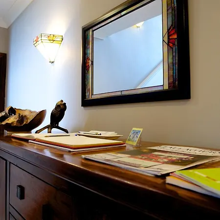 Meadows バンラッティ