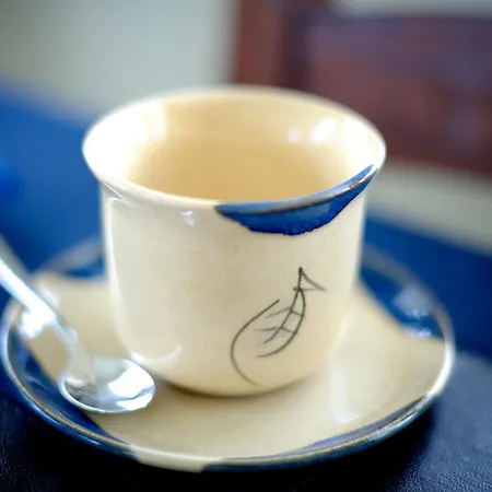 Meadows 4* بونراتي