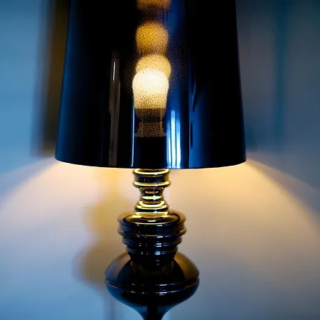 فندق مبيت وإفطار Meadows