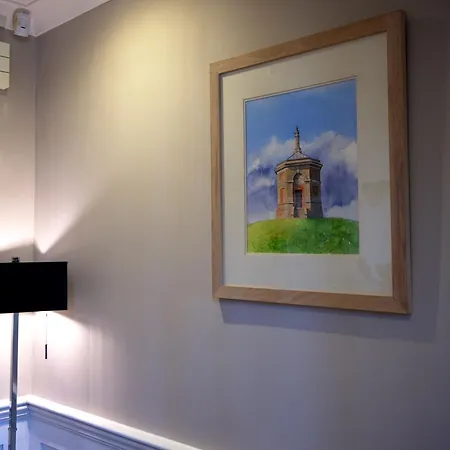 Meadows 4* バンラッティ