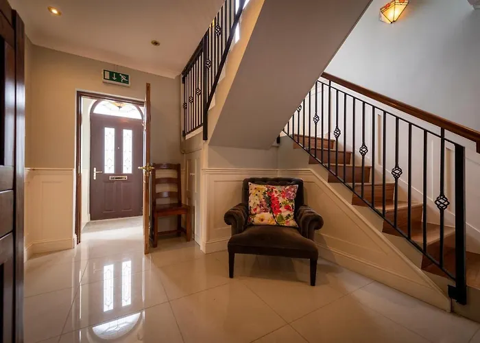 Meadows 4* Bunratty