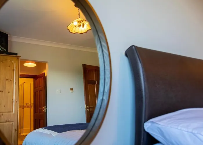 Meadows בנראטי