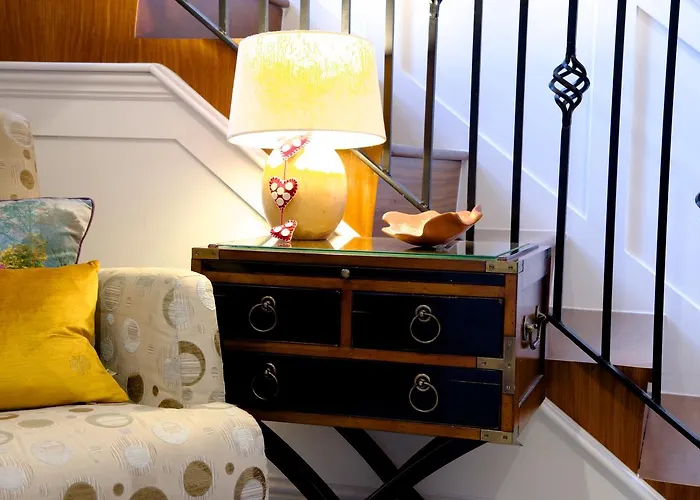 Meadows בנראטי