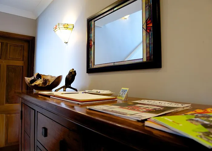 Meadows בנראטי