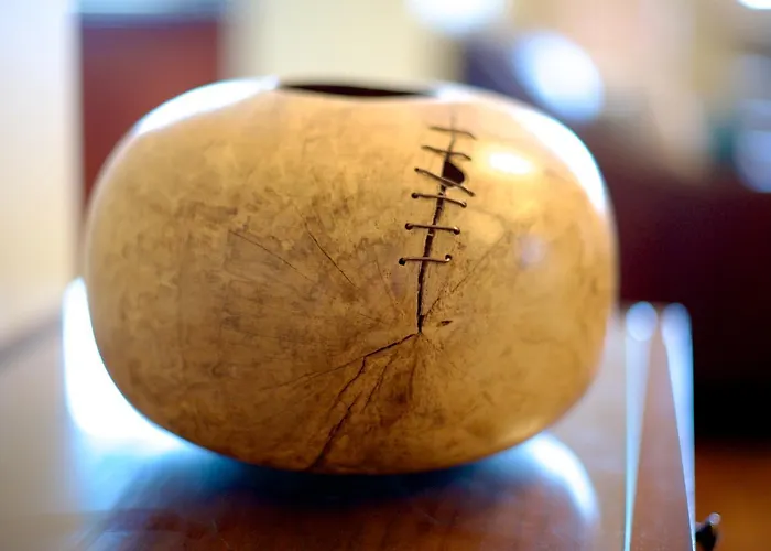 Couette-café Meadows