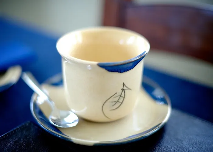 Meadows 4* בנראטי