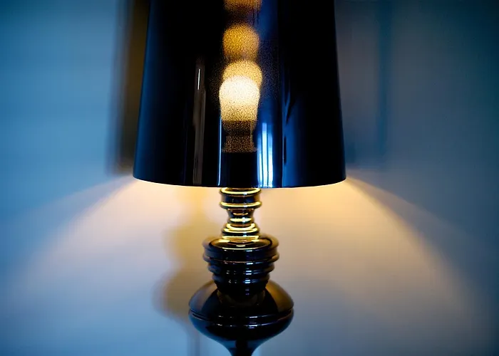 לינה וארוחת בוקר Meadows