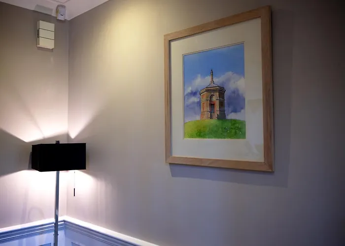 Meadows 4* Bunratty